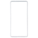 Samsung Flipsuit Series Case for Samsung Galaxy S25 Ultra - White (Keith Haring)