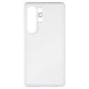 Samsung Flipsuit Series Case for Samsung Galaxy S25 Ultra - White (Keith Haring)
