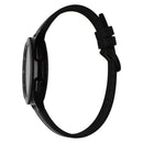 Samsung Galaxy Watch4 Classic (SM-R890) Bluetooth/GPS - 46mm Black/Black