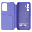Samsung Smart View Wallet Case for Samsung Galaxy A54 (5G) - Blueberry