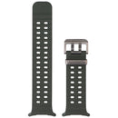 Samsung Galaxy Watch Ultra Marine Band - ONE SIZE - Green (ET-SNL70MKE)