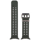 Samsung Galaxy Watch Ultra Marine Band - ONE SIZE - Green (ET-SNL70MKE)