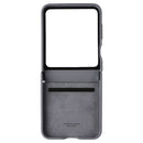 Samsung Official Kindsuit Case for Samsung Galaxy Z Flip6 - Gray