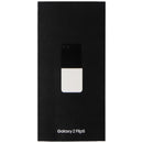 Samsung Galaxy Z Flip5 (6.7-inch) Smartphone SM-F731U1 Unlocked - 512GB/Cream
