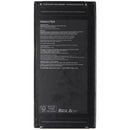Samsung Galaxy Z Flip5 (6.7-inch) Smartphone SM-F731U1 Unlocked - 512GB/Cream