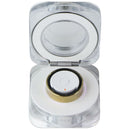 Samsung Galaxy AI Smart Ring Bluetooth Fitness Tracker - Size 11/Titanium Gold
