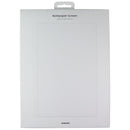 Samsung Official Notepaper Screen Writing Panel for Galaxy Tab S9+/S9+ 5G