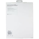 Samsung Official Notepaper Screen Writing Panel for Galaxy Tab S9+/S9+ 5G
