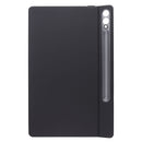 Samsung Official Smart Book Cover for Galaxy Tab S10+ / S9+ / S9 FE+ (Black)
