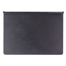 Samsung Official Smart Book Cover for Galaxy Tab S10+ / S9+ / S9 FE+ (Black)