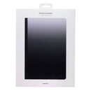 Samsung Privacy Screen for Galaxy Tab S9+/S9+ 5G