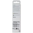 Samsung One Click Fabric Band for Galaxy Watch 4 - White (20mm, S/M)