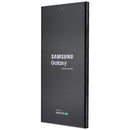 Samsung Galaxy S23 Ultra (6.8-in) Smartphone (SM-S918U1) Unlocked - 256GB/Green