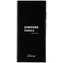 Samsung Galaxy S23 Ultra (6.8-in) Smartphone (SM-S918U1) Unlocked - 256GB/Green
