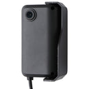 Samsara Front-Facing AI Dash Cam - Black (CM31)