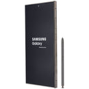 Samsung Galaxy S24 Ultra (6.8-inch) Smartphone (SM-S928U) Verizon - 256GB/Gray