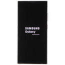 Samsung Galaxy S24 Ultra (6.8-inch) Smartphone (SM-S928U) Verizon - 256GB/Gray