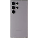 Samsung Galaxy S24 Ultra (6.8-inch) Smartphone (SM-S928U1) Unlocked - 512GB/Gray