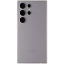 Samsung Galaxy S24 Ultra (6.8-inch) Smartphone (SM-S928U) Verizon - 256GB/Gray