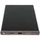 Samsung Galaxy S24 Ultra (6.8-inch) Smartphone (SM-S928U) Verizon - 256GB/Gray