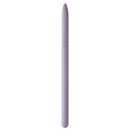 Samsung Galaxy Tab S9 FE (10.9-in) (SM-X510) Wi-Fi with S-Pen 128GB - Lavender