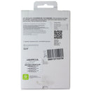 Samsung Official Anti-Reflecting Film Screen Protector for Galaxy Z Flip7