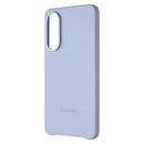 Samsung Official Kindsuit Case for Galaxy S25 Edge - Light Blue