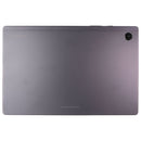 Samsung Galaxy Tab A8 (10.5-in) Tablet SM-X205 Wi-Fi + LTE Unlocked - 64GB/Gray