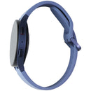Samsung Galaxy Watch5 (44mm) Bluetooth + GPS (SM-R910) - Sapphire Blue