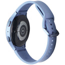 Samsung Galaxy Watch5 (44mm) Bluetooth + GPS (SM-R910) - Sapphire Blue