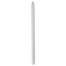 Samsung OEM Replacement S Pen for Galaxy Tab S9 FE/S9 FE+ (EJ-PX510) - Beige