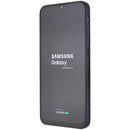 Samsung Galaxy A15 5G (6.5-in) Smartphone (SM-A156U) Unlocked - 128GB/Blue Black