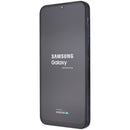 Samsung Galaxy A15 5G (6.5-in) Smartphone (SM-A156U) T-Mobile - 128GB/Blue Black