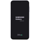 Samsung Galaxy A15 5G (6.5-in) Smartphone (SM-A156U) Unlocked - 128GB/Blue Black