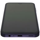 Samsung Galaxy A15 5G (6.5-in) Smartphone (SM-A156U) T-Mobile - 128GB/Blue Black