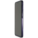 Samsung Galaxy A15 5G (6.5-in) Smartphone (SM-A156U) Unlocked - 128GB/Blue Black
