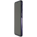 Samsung Galaxy A15 5G (6.5-in) Smartphone (SM-A156U) Verizon - 128GB/Blue Black