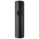 Samsung Remote Control (AA59-00741A) - Black