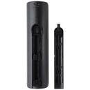 Samsung Remote Control (AA59-00741A) - Black