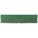 Samsung DDR5 (16GB) 4800MHz UDIMM 1Rx8 RAM Memory (M323R2GA3BB0-CQKOL)