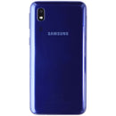 Samsung Galaxy A2 Core (5.0-in) (SM-A260F/DS) GSM International - 16GB/Blue