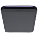 Samsung Galaxy A2 Core (5.0-in) (SM-A260F/DS) GSM International - 16GB/Blue