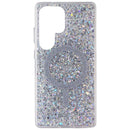 Case-Mate Magnetic Case for Samsung Galaxy S25 Ultra - Twinkle Disco