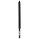 Samsung OEM Replacement S Pen Stylus for Galaxy Note4 Smartphones - (Black)
