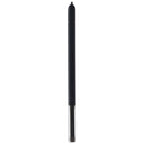Samsung OEM Replacement S Pen Stylus for Galaxy Note4 Smartphones - (Black)