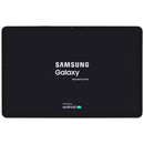 Samsung Galaxy Tab S8 (11-inch) (SM-X700) Wi-Fi with S-Pen - 256GB / Pink