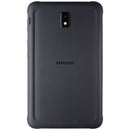 Samsung Galaxy Tab Active3 8.0 Tablet (SM-T570) Wifi Only 64GB - Black