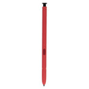 Samsung Galaxy S Pen for Galaxy S22 Ultra - Red/Black Exclusive