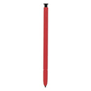 Samsung Galaxy S Pen for Galaxy S22 Ultra - Red/Black Exclusive