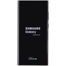 Samsung Galaxy S22 Ultra (6.8-in) (SM-S908U1) Unlocked - 256GB / Red